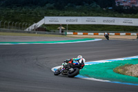 estoril;event-digital-images;motorbikes;no-limits;peter-wileman-photography;portugal;trackday;trackday-digital-images